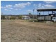 Kinleymore QLD 4613