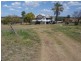 Kinleymore QLD 4613