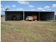 Kinleymore QLD 4613