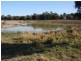 Durong QLD 4610