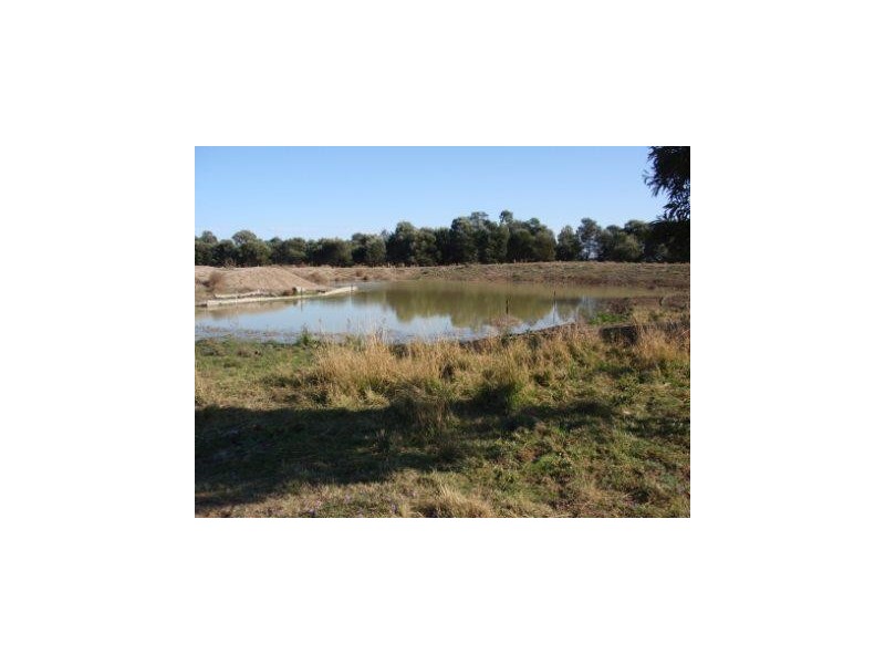 Durong QLD 4610