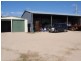 Durong QLD 4610