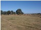 Durong QLD 4610