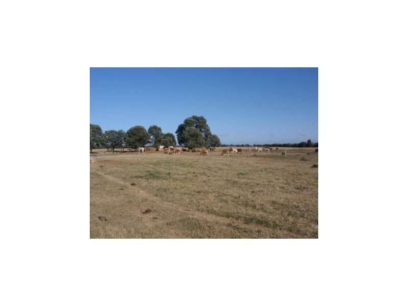 Durong QLD 4610
