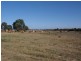 Durong QLD 4610