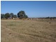 Durong QLD 4610