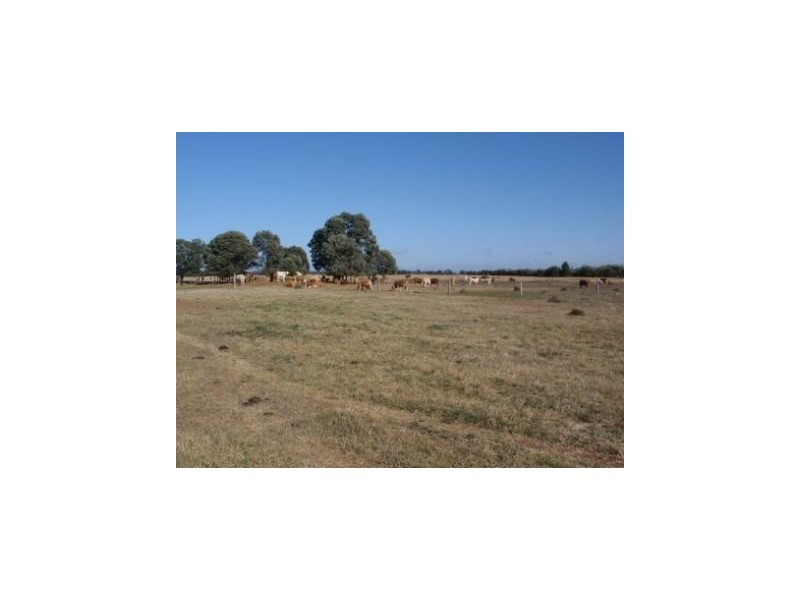 Durong QLD 4610