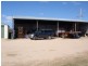 Durong QLD 4610