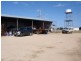 Durong QLD 4610