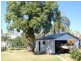 Durong QLD 4610