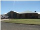 Kingaroy QLD 4610