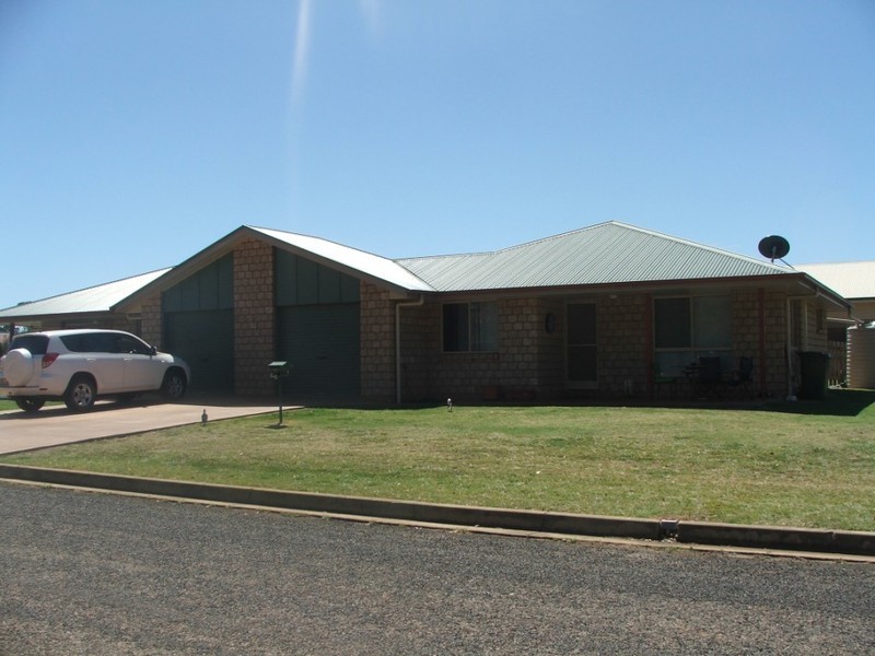 Kingaroy QLD 4610