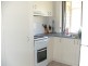 Kingaroy QLD 4610
