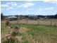 Proston QLD 4613