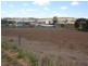 Proston QLD 4613