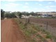 Proston QLD 4613