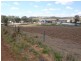 Proston QLD 4613