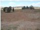 Proston QLD 4613