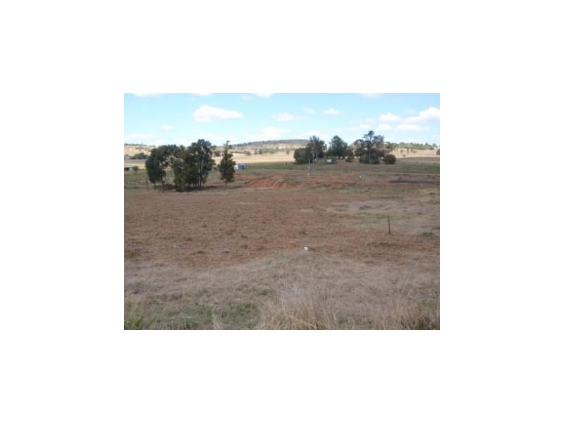 Proston QLD 4613