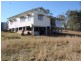 Wyalla QLD 4615