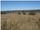 Wyalla QLD 4615