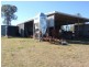 Wyalla QLD 4615
