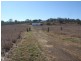 Wyalla QLD 4615