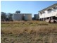 Wyalla QLD 4615