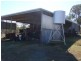 Wyalla QLD 4615