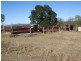 Wyalla QLD 4615