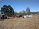Wyalla QLD 4615