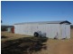 Wyalla QLD 4615