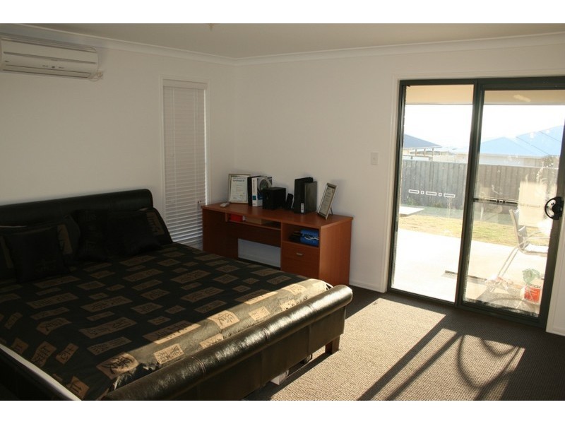 Kingaroy QLD 4610