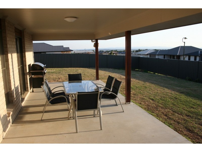 Kingaroy QLD 4610