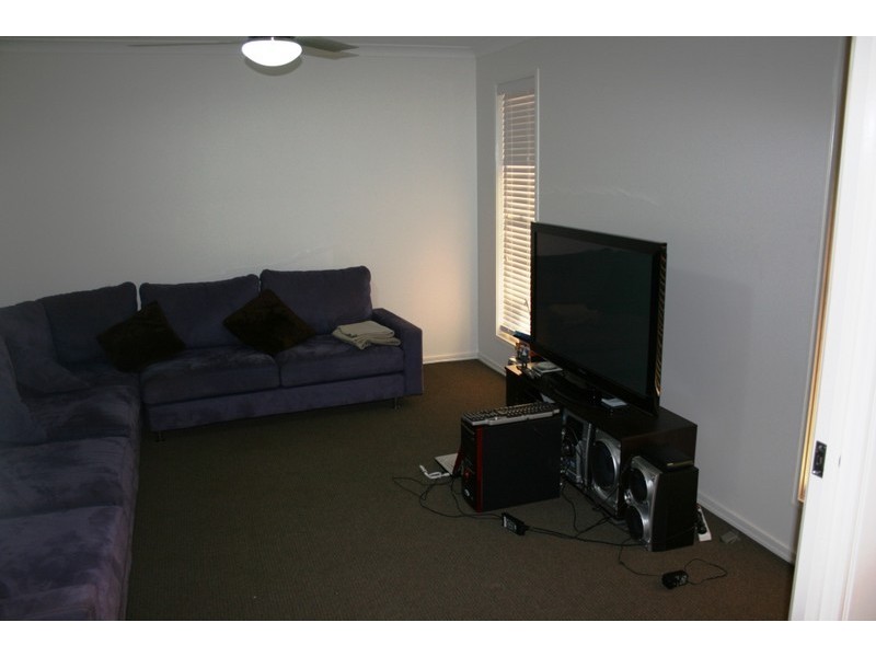 Kingaroy QLD 4610