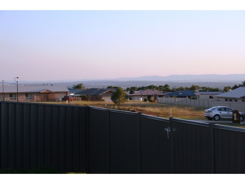Kingaroy QLD 4610