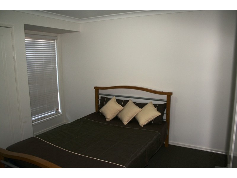 Kingaroy QLD 4610