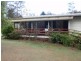 Benarkin QLD 4306