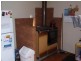 Benarkin QLD 4306