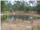 Benarkin QLD 4306