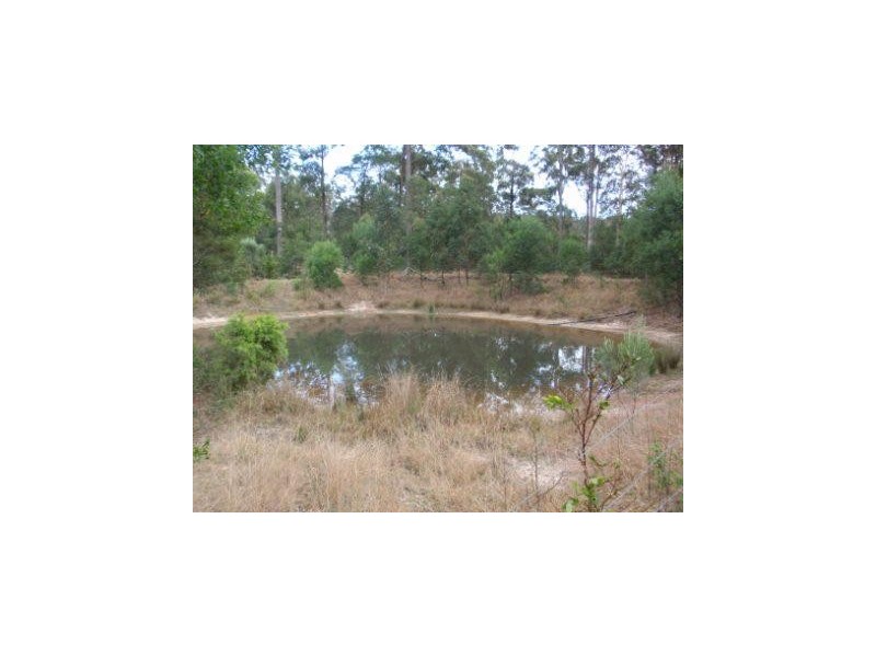 Benarkin QLD 4306
