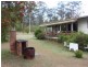 Benarkin QLD 4306