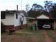 Benarkin QLD 4306