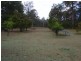 Benarkin QLD 4306