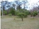Benarkin QLD 4306