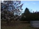 Benarkin QLD 4306