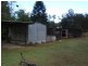 Benarkin QLD 4306
