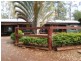 Blackbutt QLD 4306
