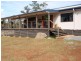 Blackbutt QLD 4306