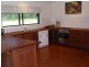 Blackbutt QLD 4306